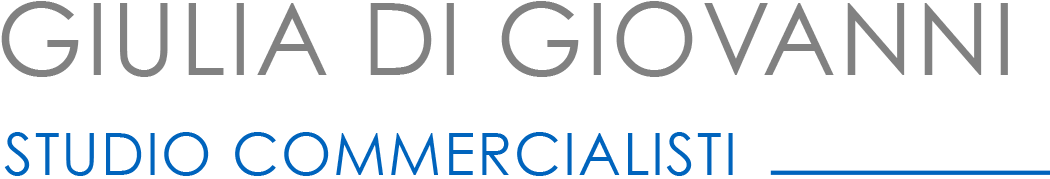 Studio di Giovanni